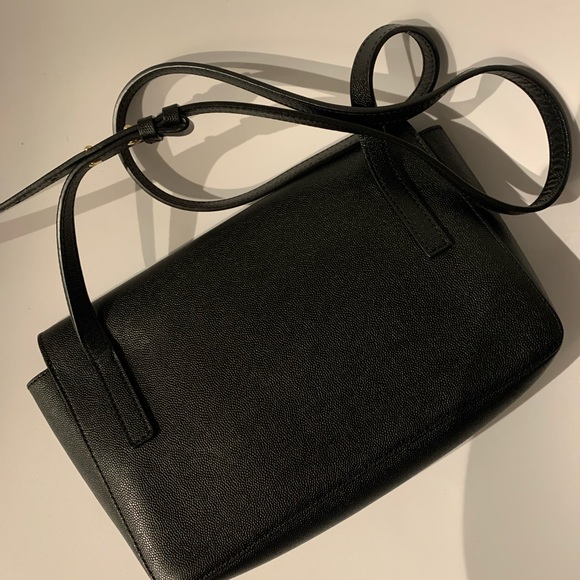 SW crossbody bag - Picture 2 of 4